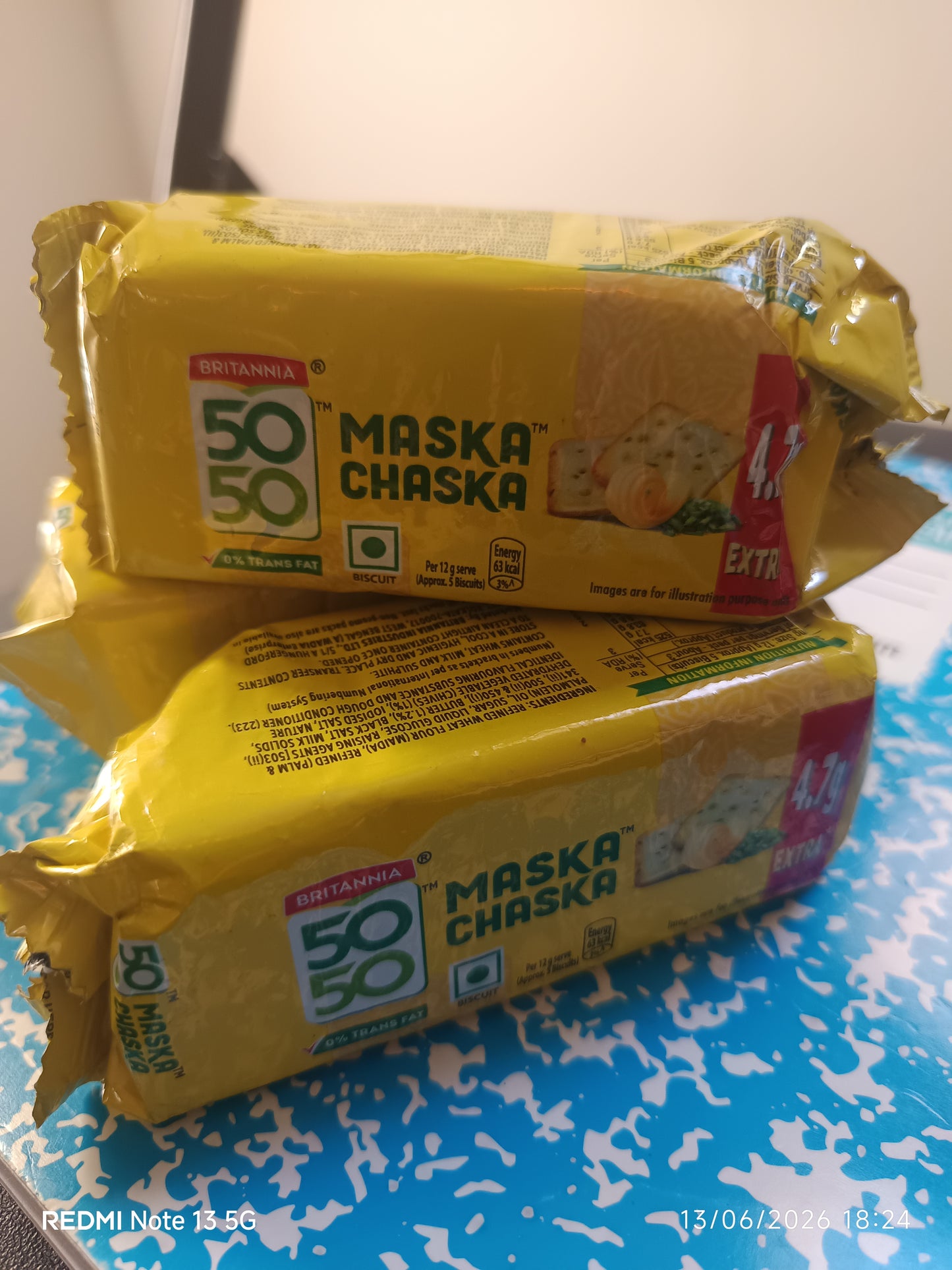 aam topri