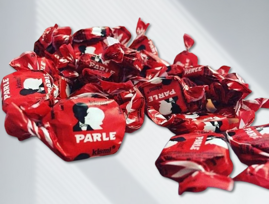 kismi candy